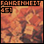 [Fahrenheit-451-Fanlisting]