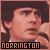 Commodore Norrington