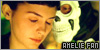 Amelie