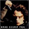 Brad-Dourif-Fanlisting