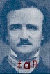 Edgar-Allan-Poe-Fanlisting