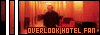 [Overlook-Hotel-Fanlisting]