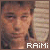 [Sam-Raimi-Fanlisting]