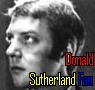 [Donald-Sutherland-Fanlisting]