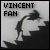 [Vincent-Fanlisting]