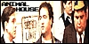 Animal House