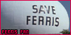 Save Ferris