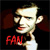 Jason Flemyng