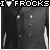 Frock-Coats