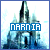 Narnia